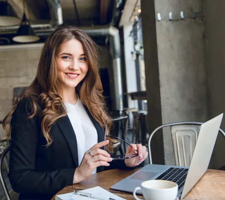 Smart Moves: A Practical Wealth Map for Business Owners Smart Moves: A Practical Wealth Map for Business Owners