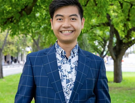 A Practical Guide to Choosing a Migration Agent in Melbourne and Adelaide A Practical Guide to Choosing a Migration Agent in Melbourne and Adelaide