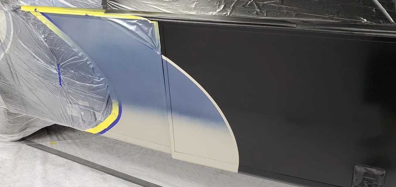 Stepping Back on the Road: Honest Guided Help for Hutchinson Truck Collisions Stepping Back on the Road: Honest Guided Help for Hutchinson Truck Collisions