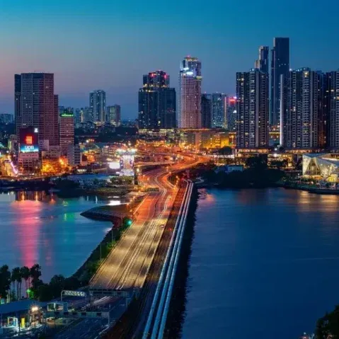 Choosing Real Money Online Casinos in Singapore and Gaming Traditions Choosing Real Money Online Casinos in Singapore and Gaming Traditions