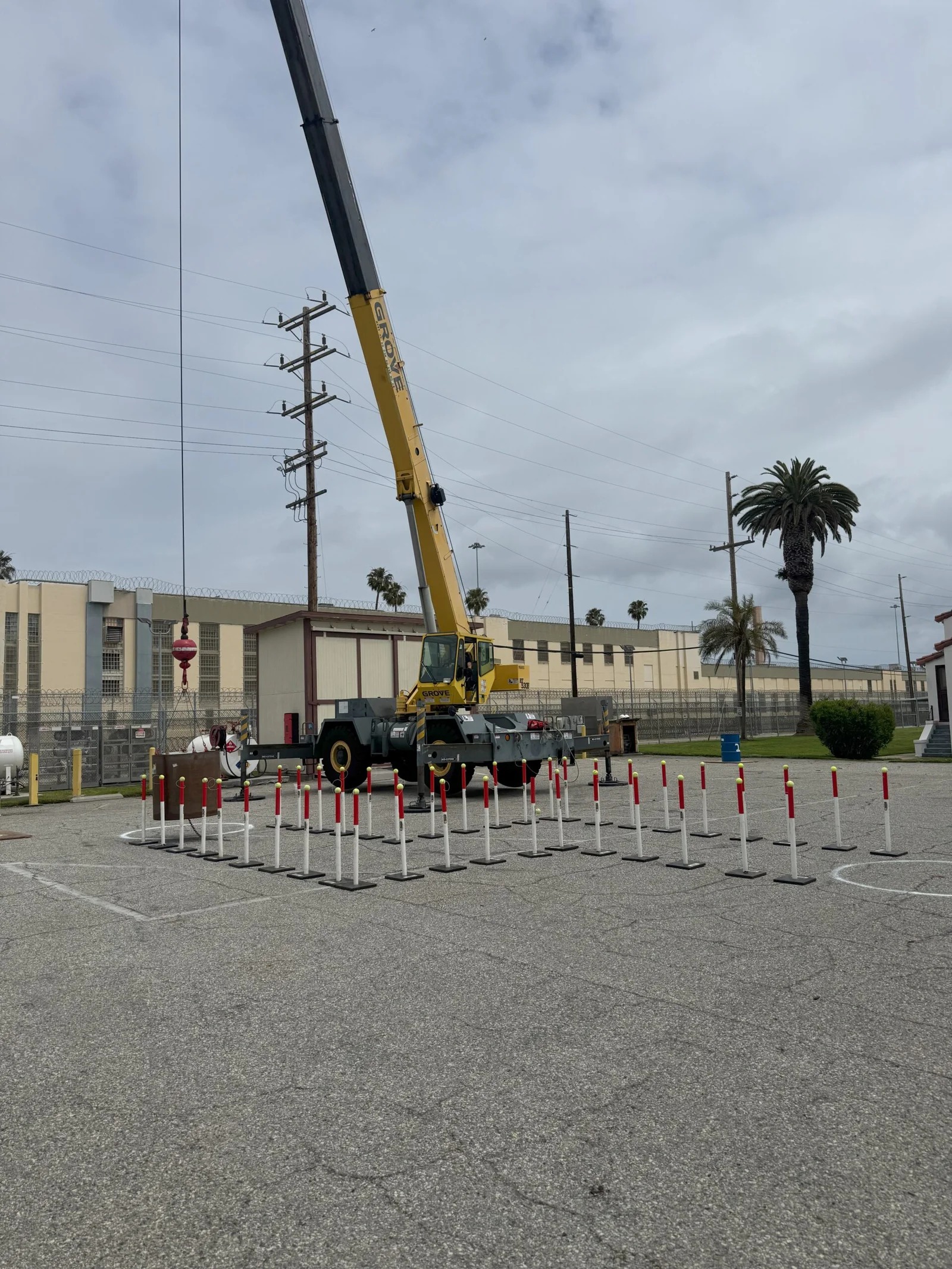 Secure the Best Path to Lifting Mastery in CA Secure the Best Path to Lifting Mastery in CA