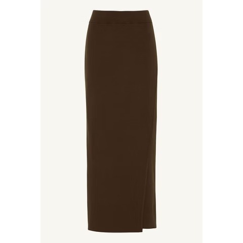 Capturing Fashion Online: Real-World Tactics for Ecommerce Shoots Capturing Fashion Online: Real-World Tactics for Ecommerce Shoots