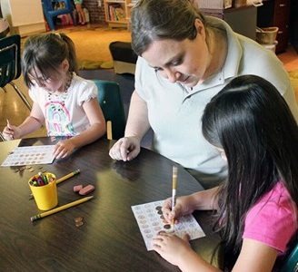 Playful paths: Preschool Story Books and Activity Workbooks that engage young minds Playful paths: Preschool Story Books and Activity Workbooks that engage young minds