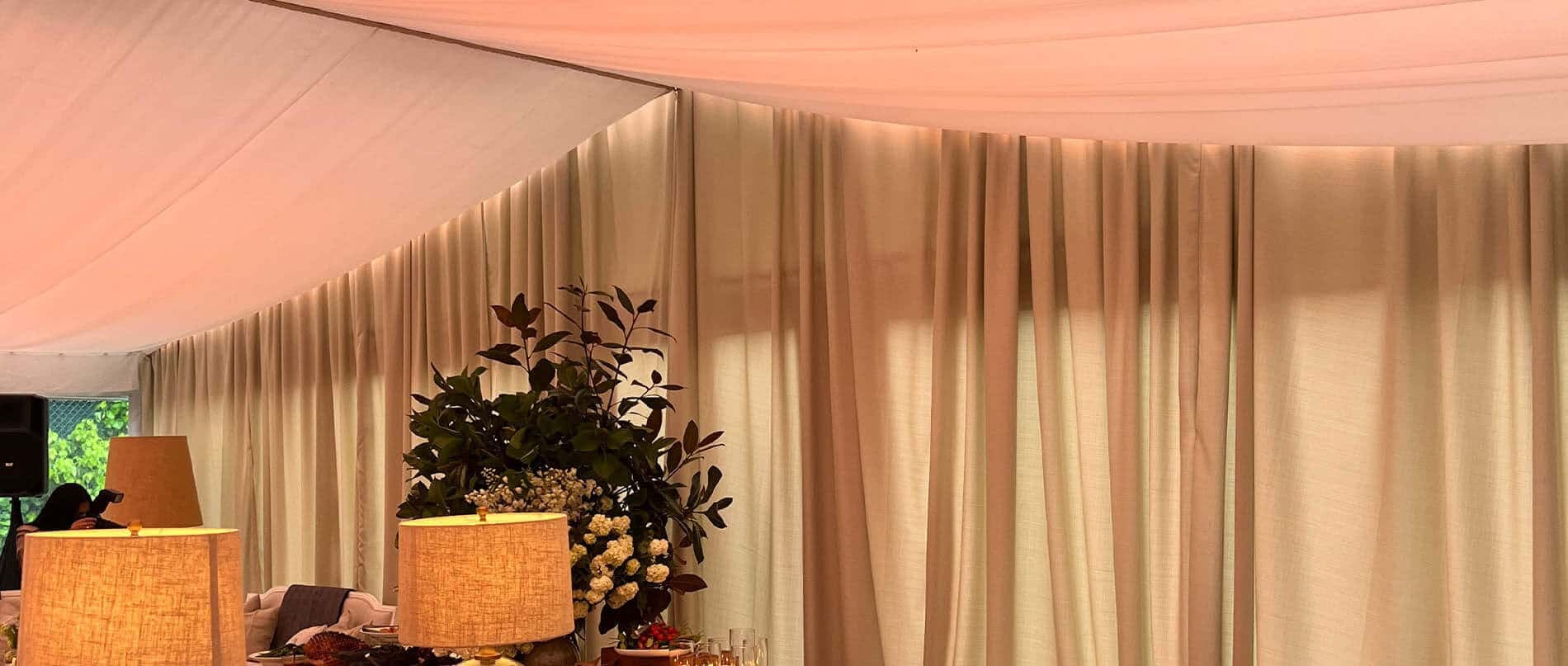 Clear-cut gear, clear-cut results: audio equipment hire that travels with you Clear-cut gear, clear-cut results: audio equipment hire that travels with you