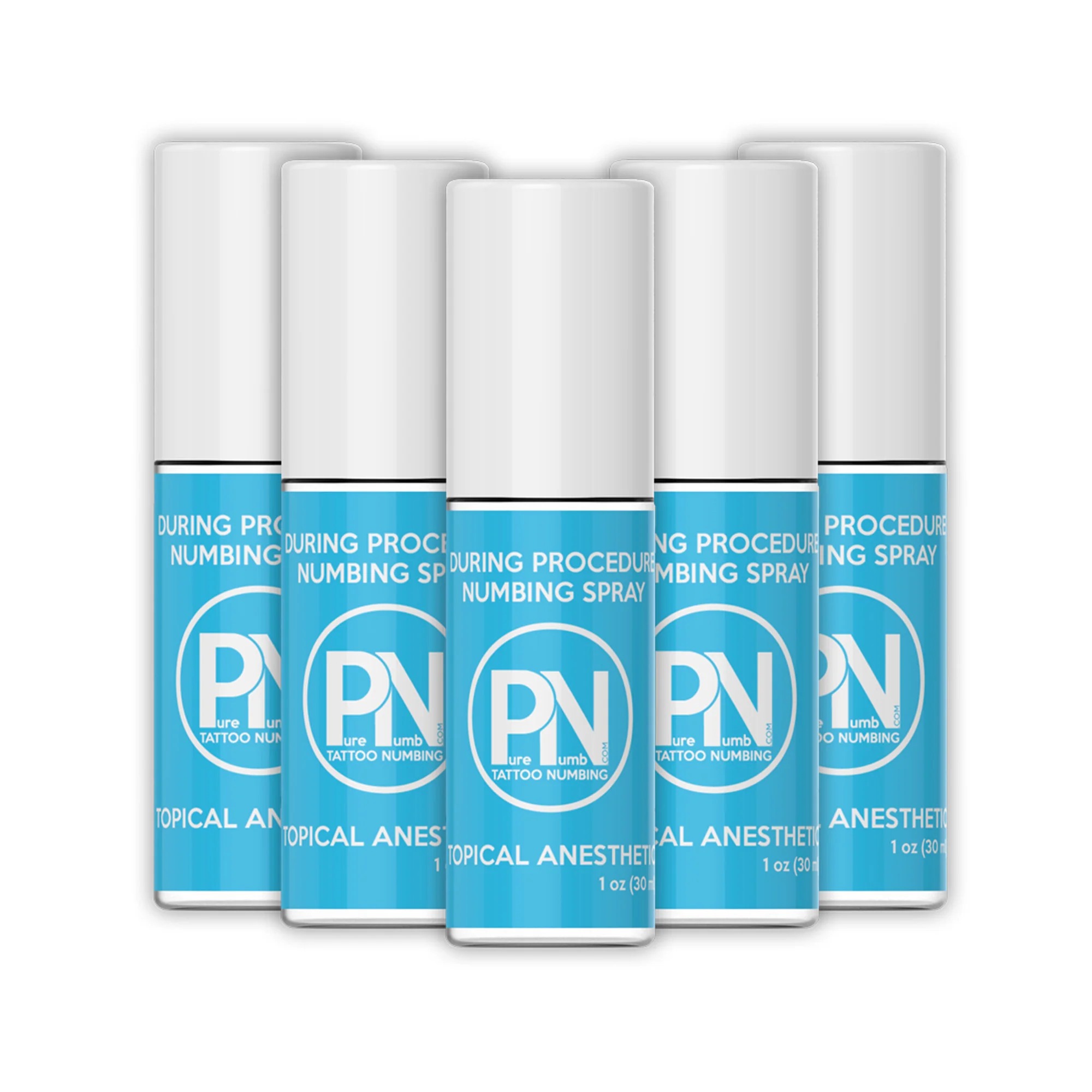 A Practical Guide to Pain-Free Tats with Safe Numbing Creams A Practical Guide to Pain-Free Tats with Safe Numbing Creams