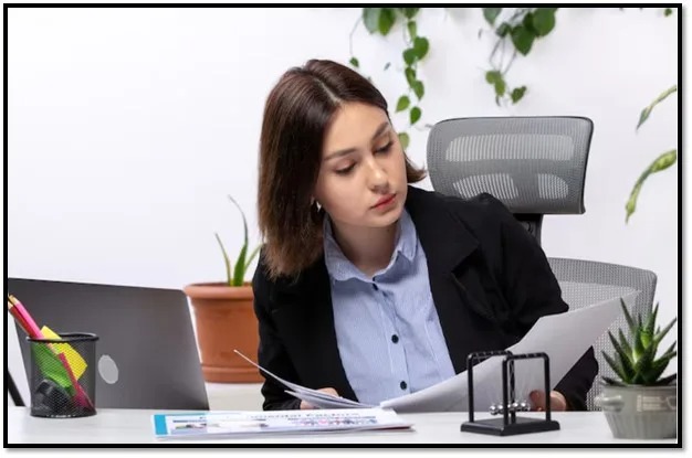 Find the Right Xero Pro for Your Small Biz in Manchester Find the Right Xero Pro for Your Small Biz in Manchester