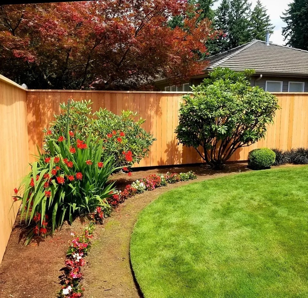 Durable Choices for Vancouver WA Fences: A Real-World Guide Durable Choices for Vancouver WA Fences: A Real-World Guide
