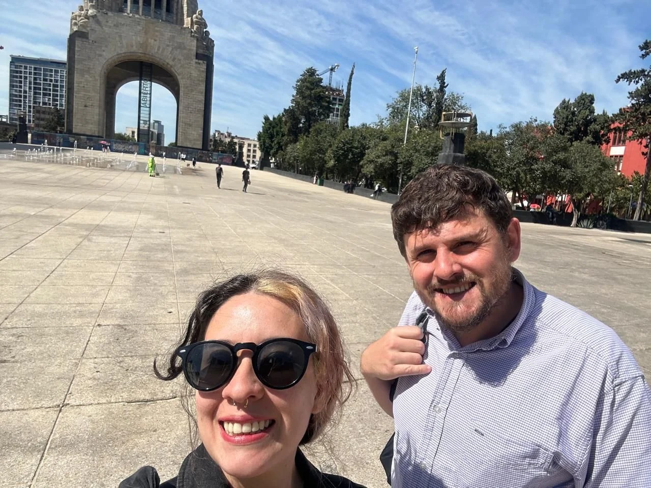 Find Your Pace: Spanish Lessons in Mexico City That Click Find Your Pace: Spanish Lessons in Mexico City That Click