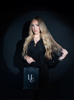 Capture the Moment: Winston Salem Wedding Stories That Endure Capture the Moment: Winston Salem Wedding Stories That Endure