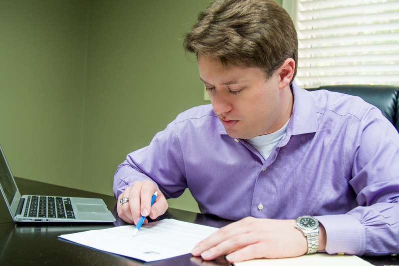 Guidance for navigating South Carolina DSS hearings and appeals with solid representation Guidance for navigating South Carolina DSS hearings and appeals with solid representation