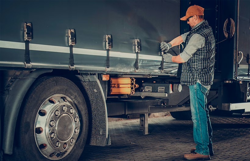 Smart moves for car shipping: practical tips from real-world shippers Smart moves for car shipping: practical tips from real-world shippers