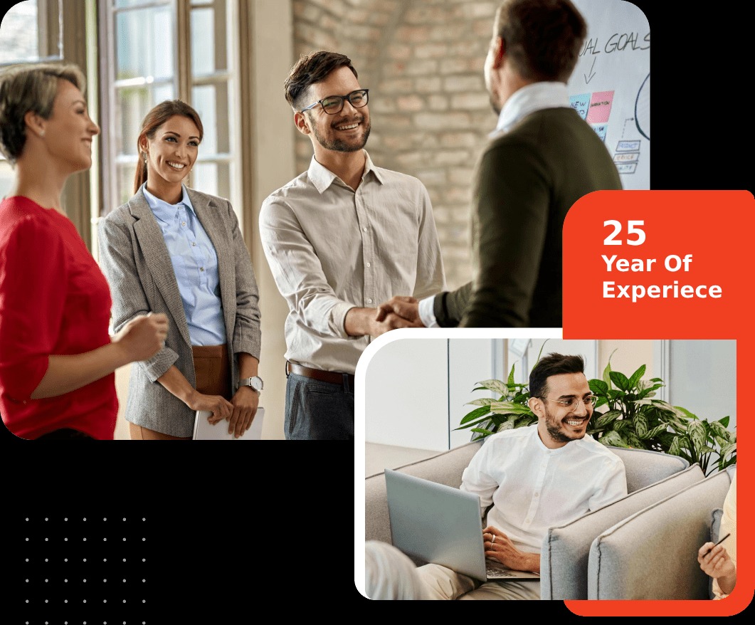 Staffing choices that actually fit: practical insights for Canada hiring Staffing choices that actually fit: practical insights for Canada hiring