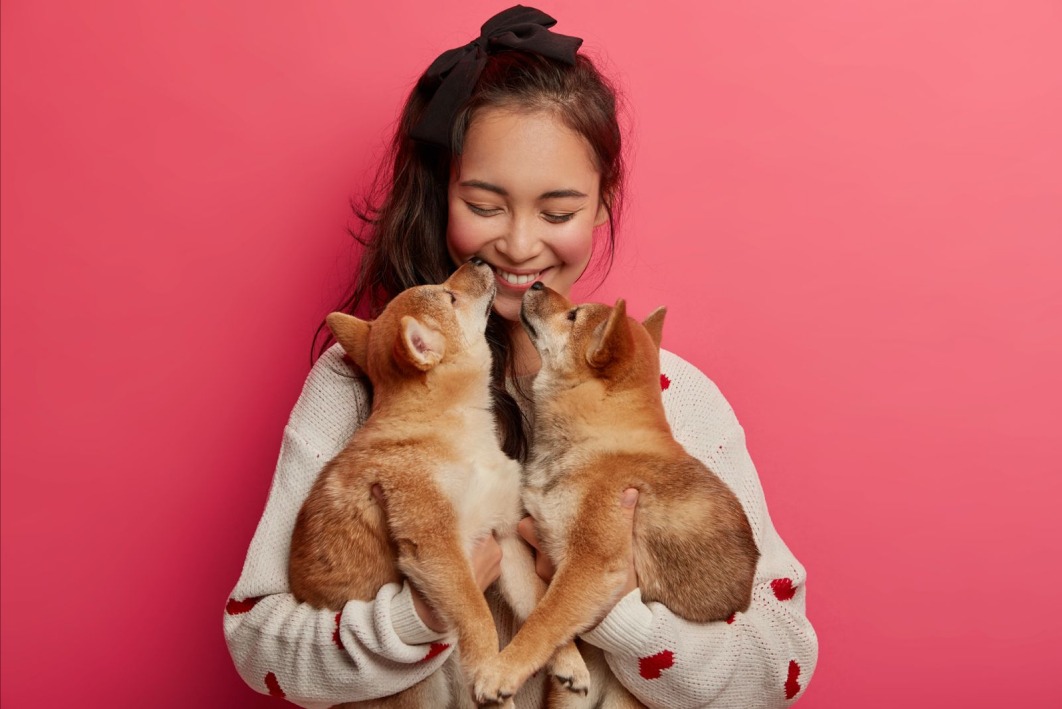 Why Pets Pick Partners Too: A Real Guide to Doggy Dating and Cat-Friendly Matches Why Pets Pick Partners Too: A Real Guide to Doggy Dating and Cat-Friendly Matches