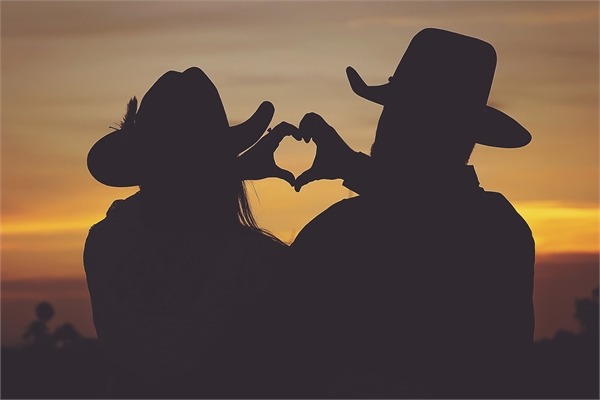 Capturing Family Moments in Sedona: Your Local Photo Treasure Capturing Family Moments in Sedona: Your Local Photo Treasure