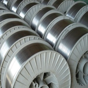 Trusted sources for specialty heating wires Trusted sources for specialty heating wires