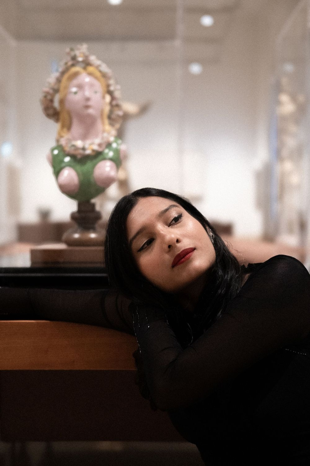 Branding photography studio in Milan that stands out Branding photography studio in Milan that stands out