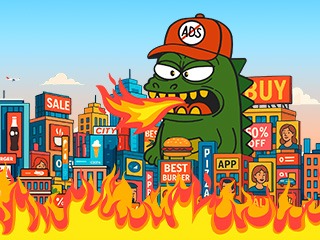 Turn a Photo into a Timelapse Drawing Video That Wows Turn a Photo into a Timelapse Drawing Video That Wows