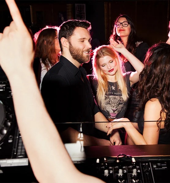 Winston Salem videography services that tell true stories Winston Salem videography services that tell true stories