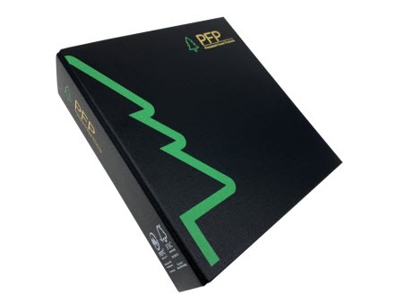 Make spaces speak with custom signage and display Make spaces speak with custom signage and display