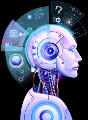 A practical guide to selecting an ai agent platform A practical guide to selecting an ai agent platform