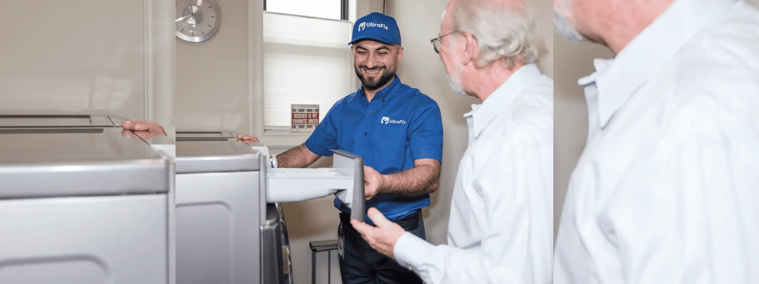 Reliable fridge and oven repair in Boston you can trust Reliable fridge and oven repair in Boston you can trust