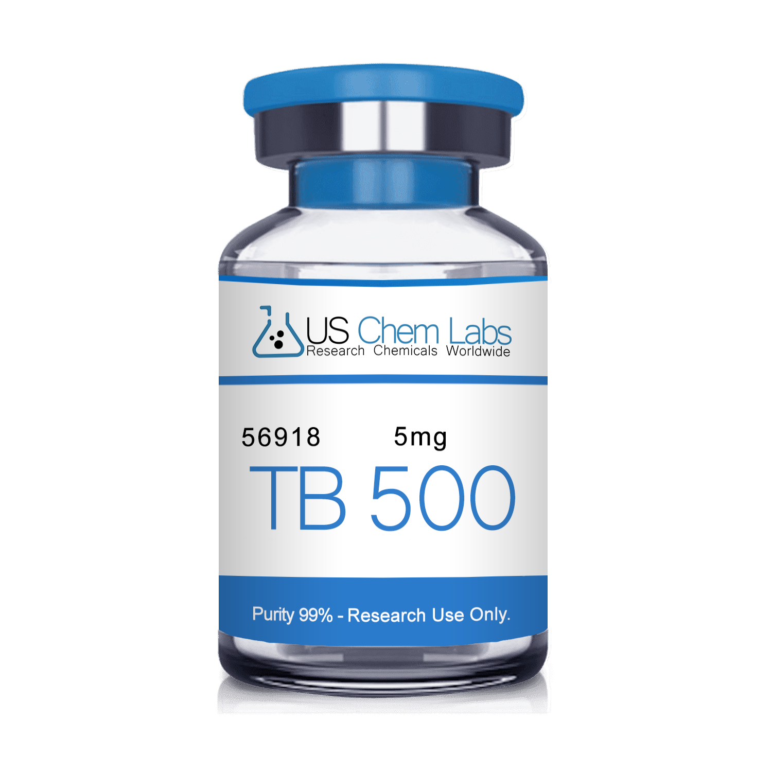 Discover Affordable Semaglutide: Practical Paths to Reliable Doses Discover Affordable Semaglutide: Practical Paths to Reliable Doses
