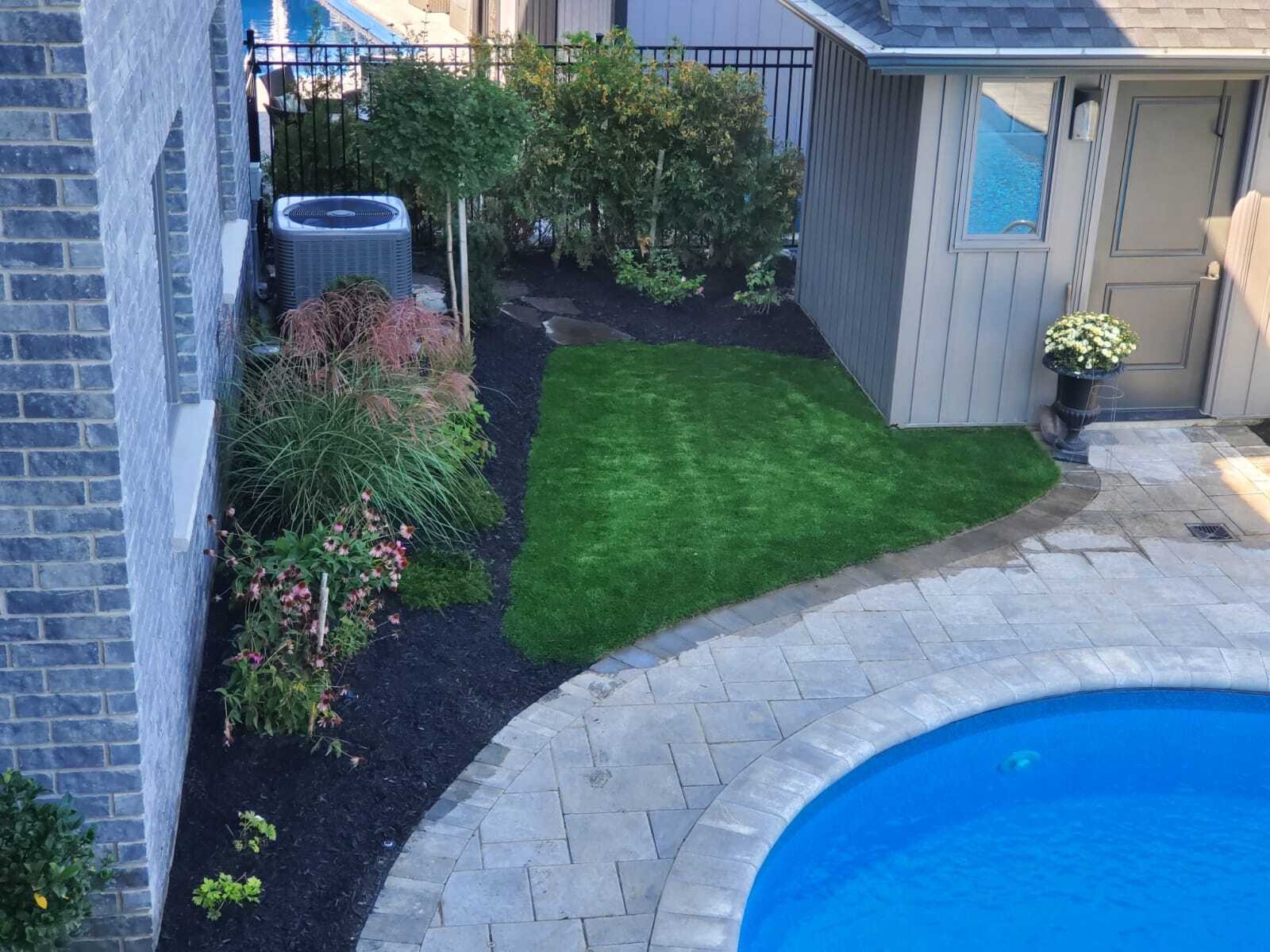 Reliable Winter Services for Homes in Kitchener Reliable Winter Services for Homes in Kitchener