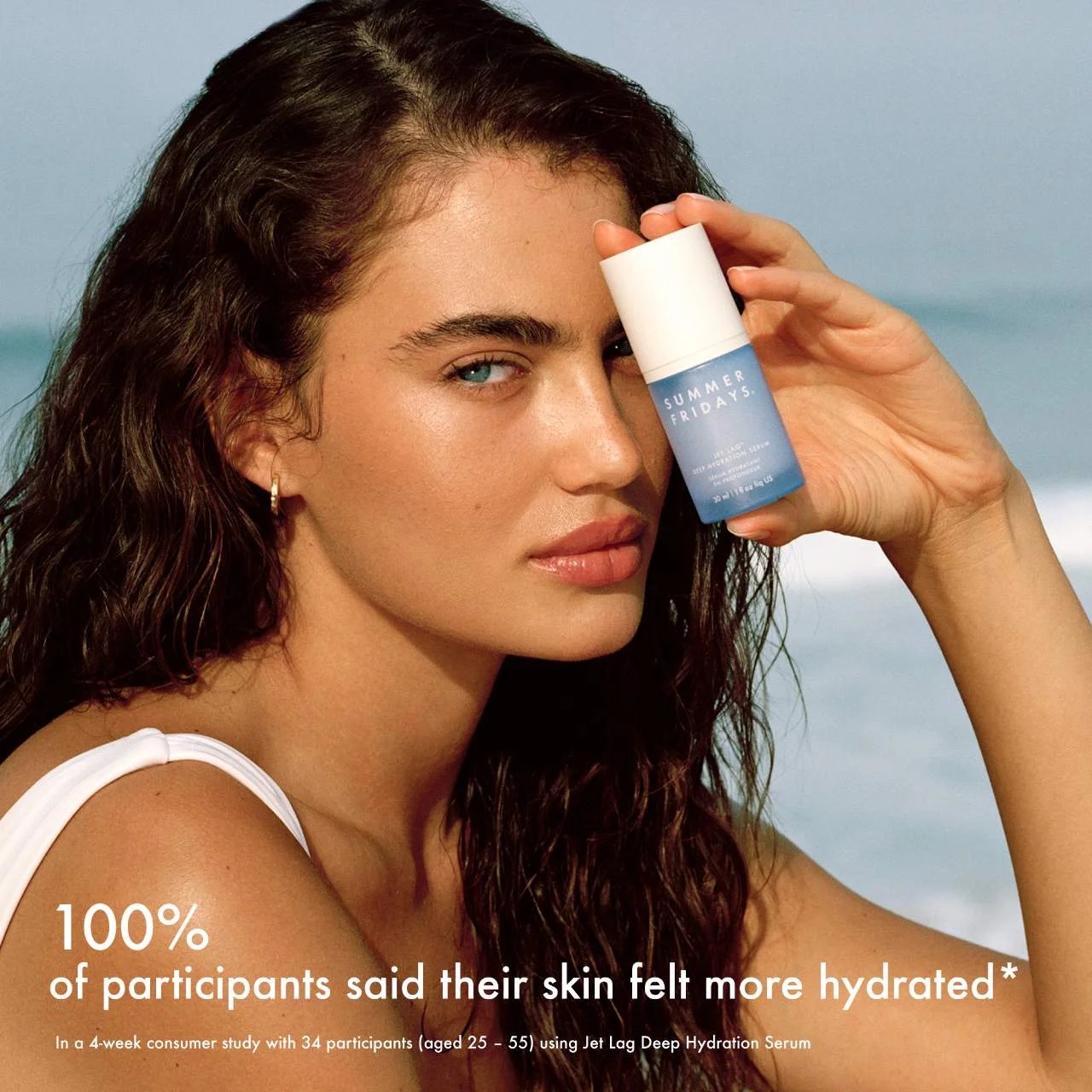 Practical guide to hair care and skin touch ups in Lebanon Practical guide to hair care and skin touch ups in Lebanon