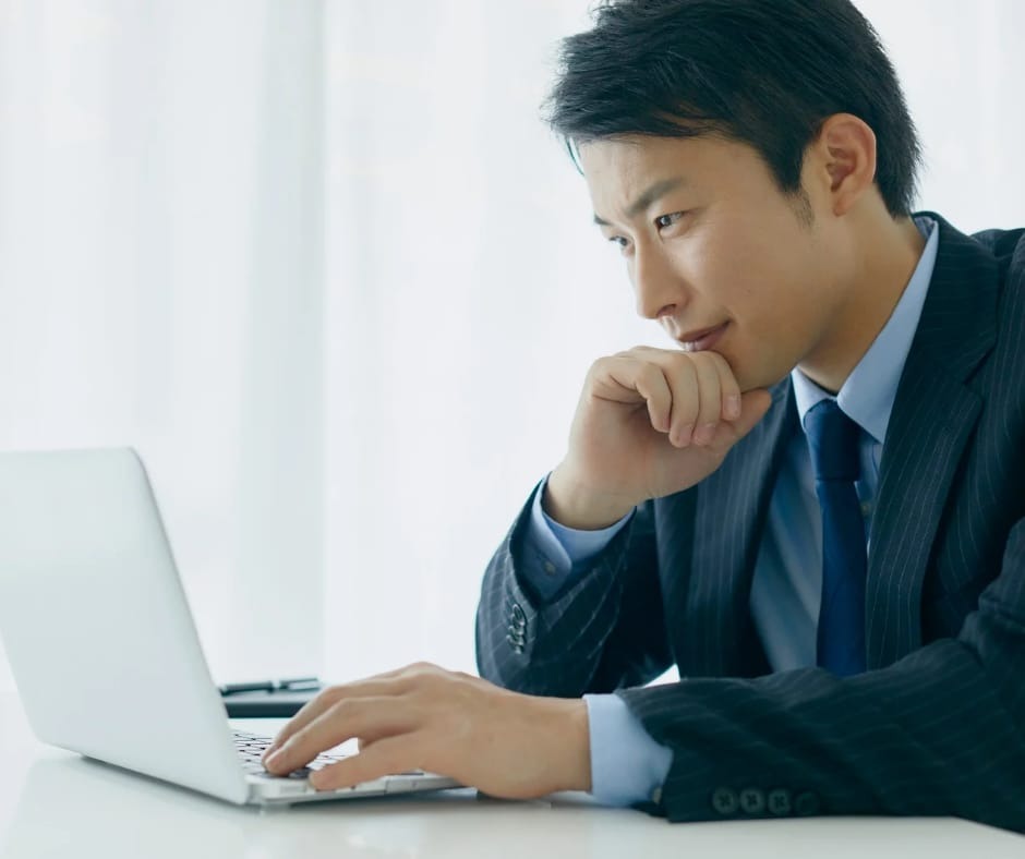 A practical guide to checks for hiring in Malaysia A practical guide to checks for hiring in Malaysia