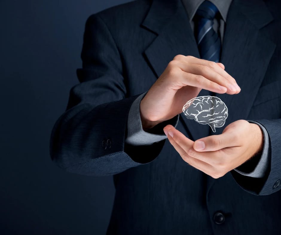 Choosing reliable background screening in Asia Choosing reliable background screening in Asia