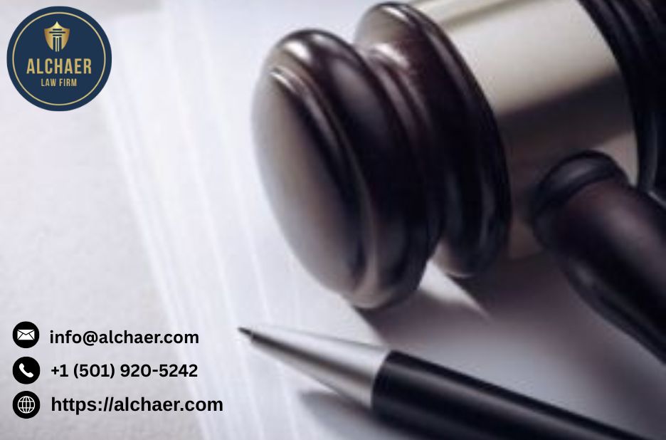 Expert Immigration Guidance for US Visas and Green Card Routes Expert Immigration Guidance for US Visas and Green Card Routes