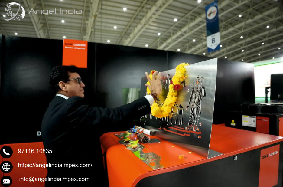 Reliable CNC Solutions for Modern Fabrication Needs Reliable CNC Solutions for Modern Fabrication Needs