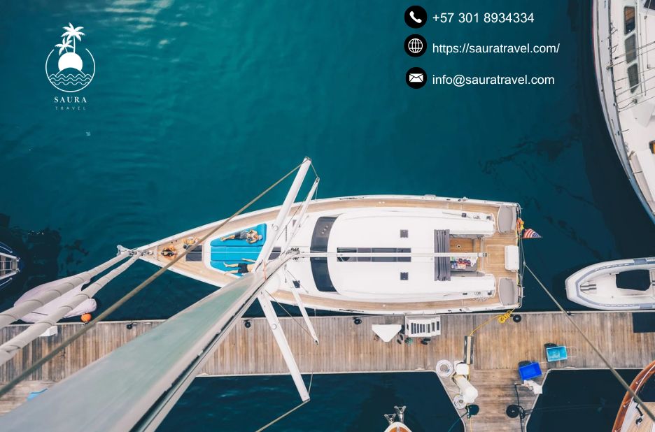 Premium Transfers and Charters in Cartagena Premium Transfers and Charters in Cartagena