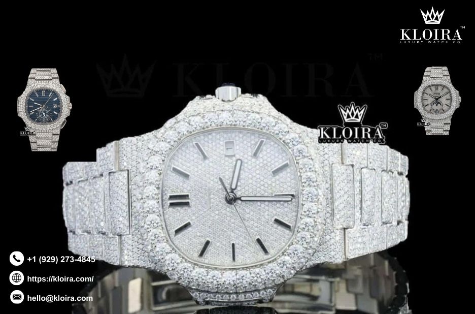 Cool, Classic Timepieces to Elevate Every Outfit Cool, Classic Timepieces to Elevate Every Outfit