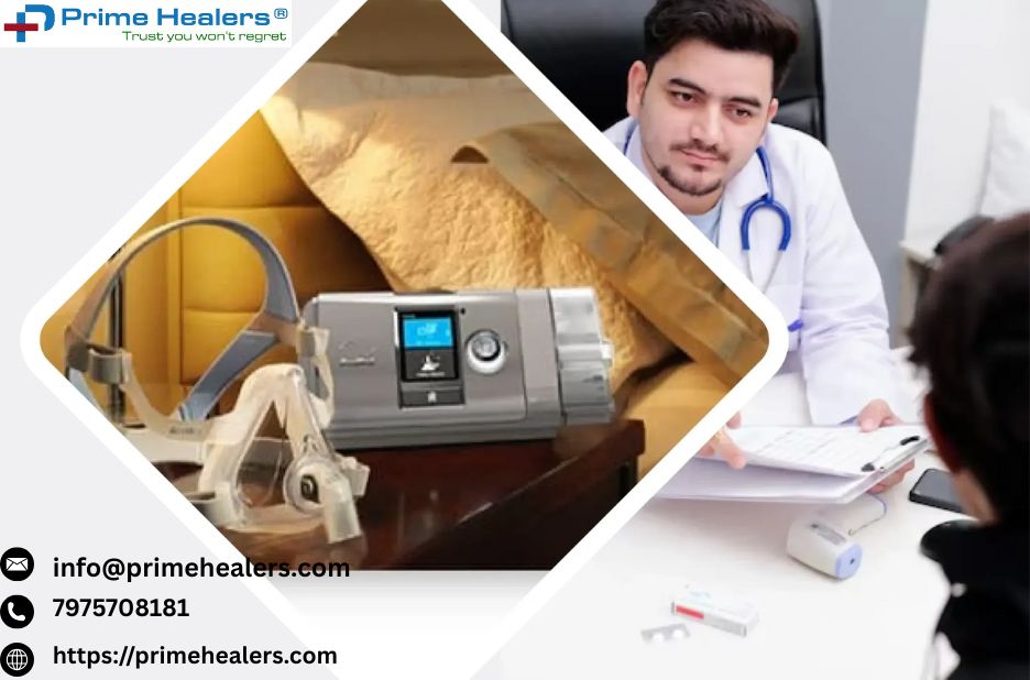 Affordable medical equipment rental for hospitals in India Affordable medical equipment rental for hospitals in India