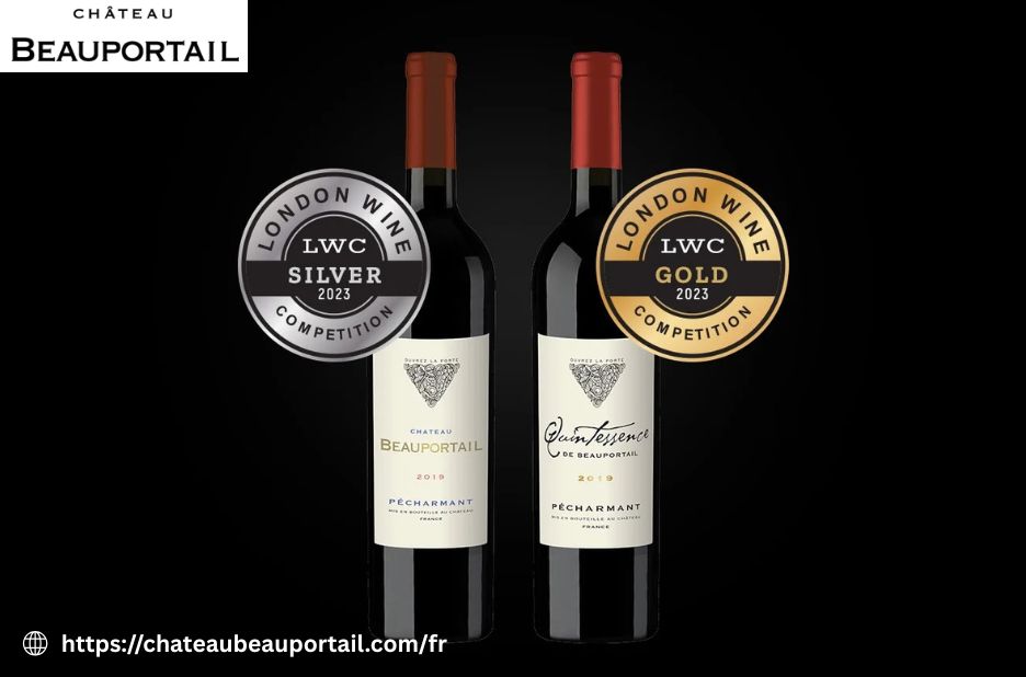 Explorez des vins rouges équilibrés et veloutés en ligne Explorez des vins rouges équilibrés et veloutés en ligne
