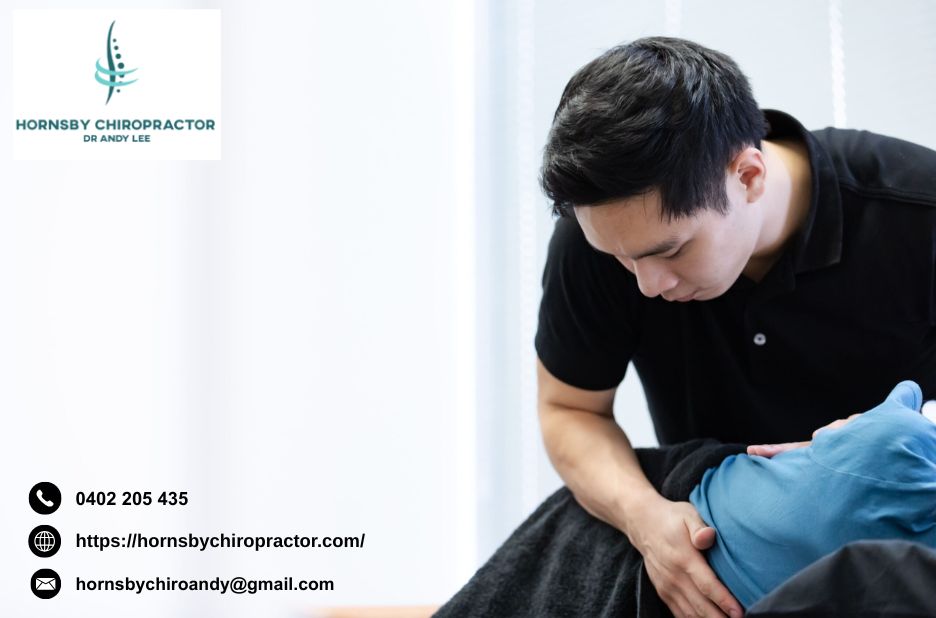 Practical approaches to knee pain relief in Hornsby Practical approaches to knee pain relief in Hornsby