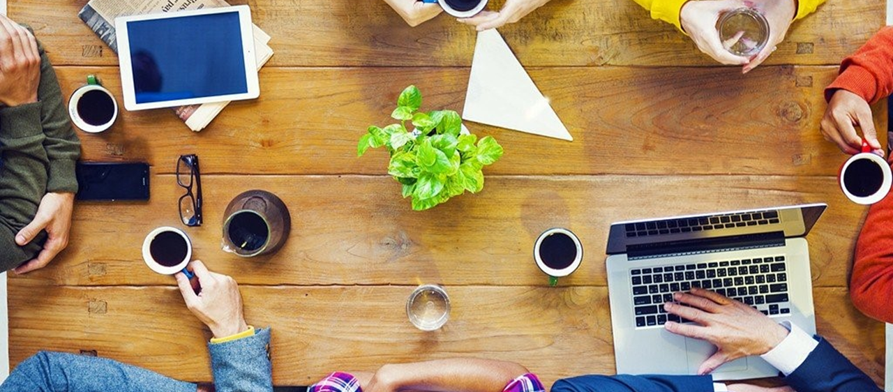Efficient coffee delivery for offices in Miami Efficient coffee delivery for offices in Miami