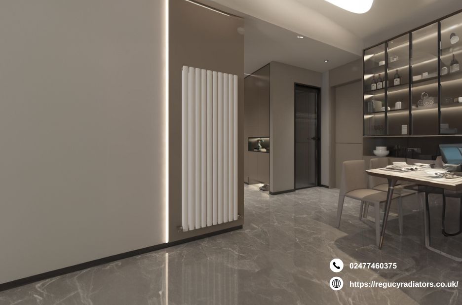 Stylish Heating Solutions for Modern Homes Stylish Heating Solutions for Modern Homes