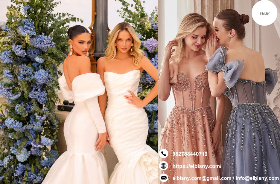Shimmering Maxi Fringe Dress: A Guide to Flowing Evening Style Shimmering Maxi Fringe Dress: A Guide to Flowing Evening Style