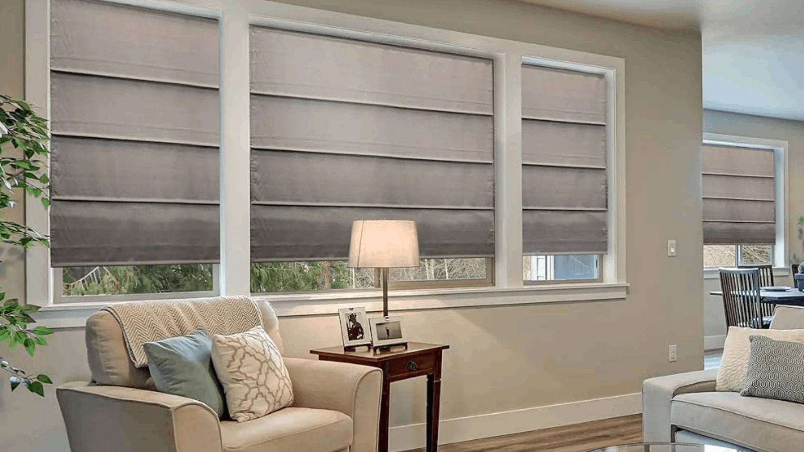 Practical Guide to Window Treatments in NYC Practical Guide to Window Treatments in NYC