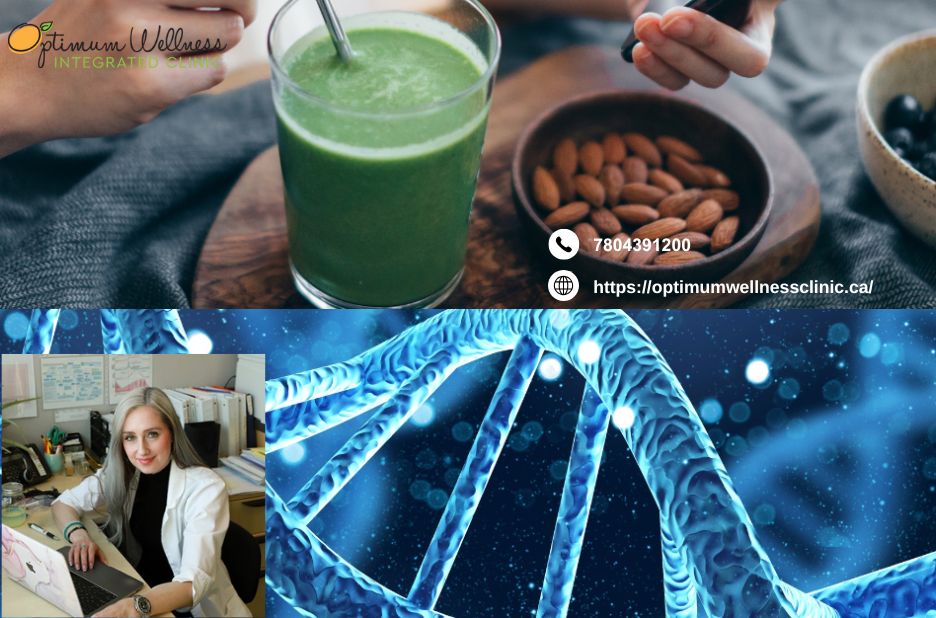 Boost ENERGY and wellbeing with IV vitamin therapy explained Boost ENERGY and wellbeing with IV vitamin therapy explained