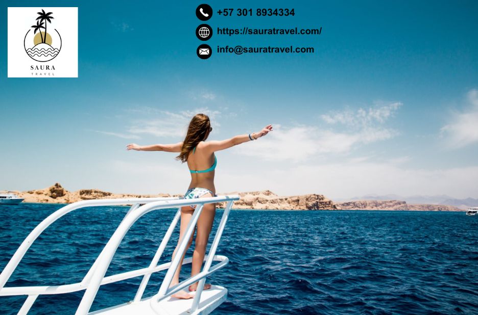 Effortless VIP Travel in Cartagena with Trusted Security Effortless VIP Travel in Cartagena with Trusted Security