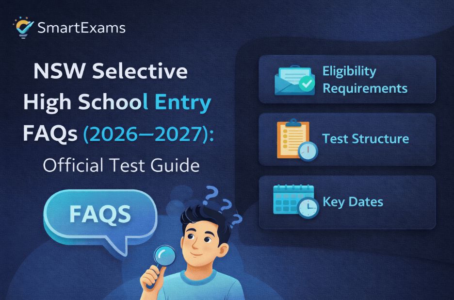 Ace Your Assessment: Practical Prep for a Critical Test Ace Your Assessment: Practical Prep for a Critical Test