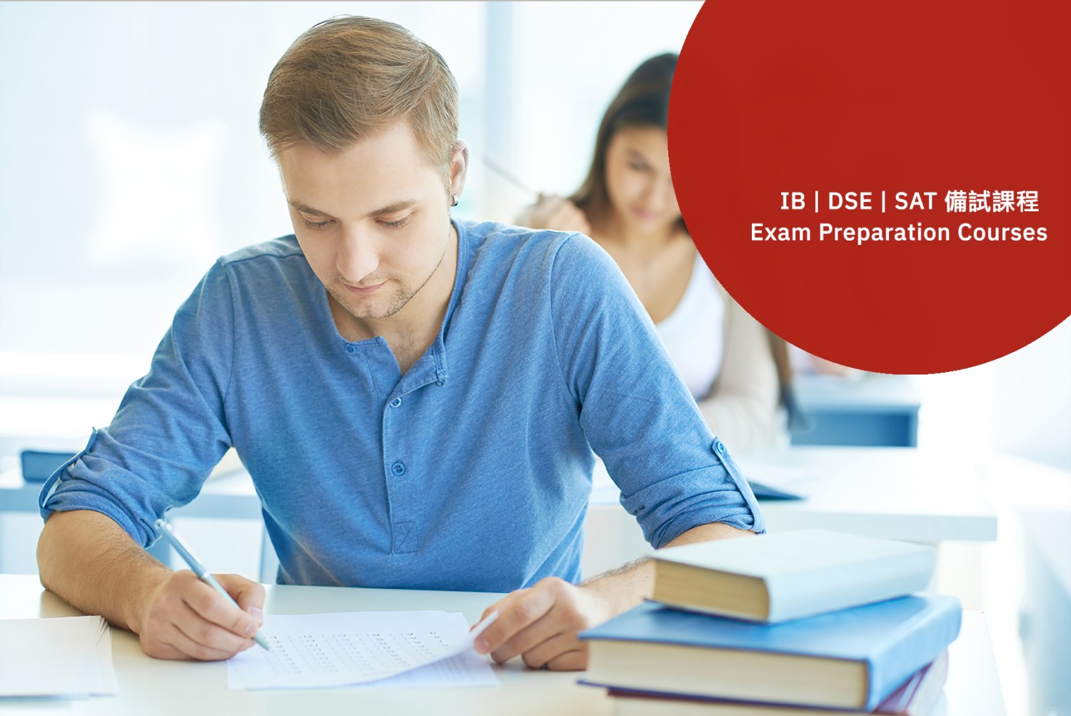 Bright Mandarin Learning for Kids: Fun, Effective Classes Bright Mandarin Learning for Kids: Fun, Effective Classes