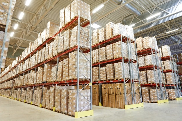 Reliable Transport Service for Diverse Needs Reliable Transport Service for Diverse Needs