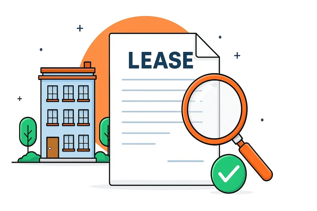 Practical guidance on extending your lease in London Practical guidance on extending your lease in London