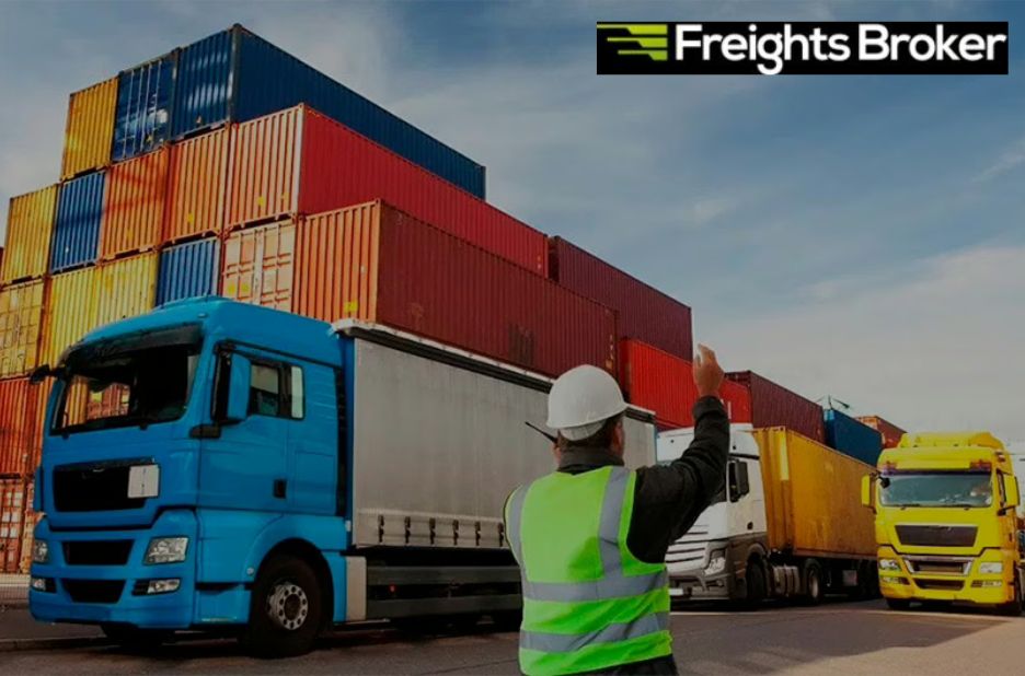 Effortless Vehicle Transport: A Practical Guide for UK Residents Effortless Vehicle Transport: A Practical Guide for UK Residents