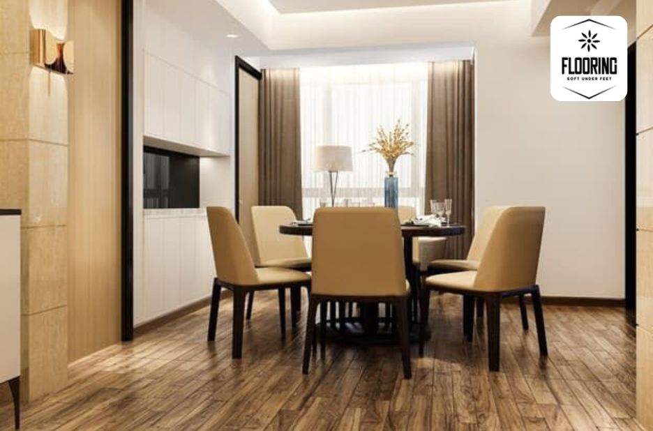 Durable and practical options for commercial spaces Durable and practical options for commercial spaces