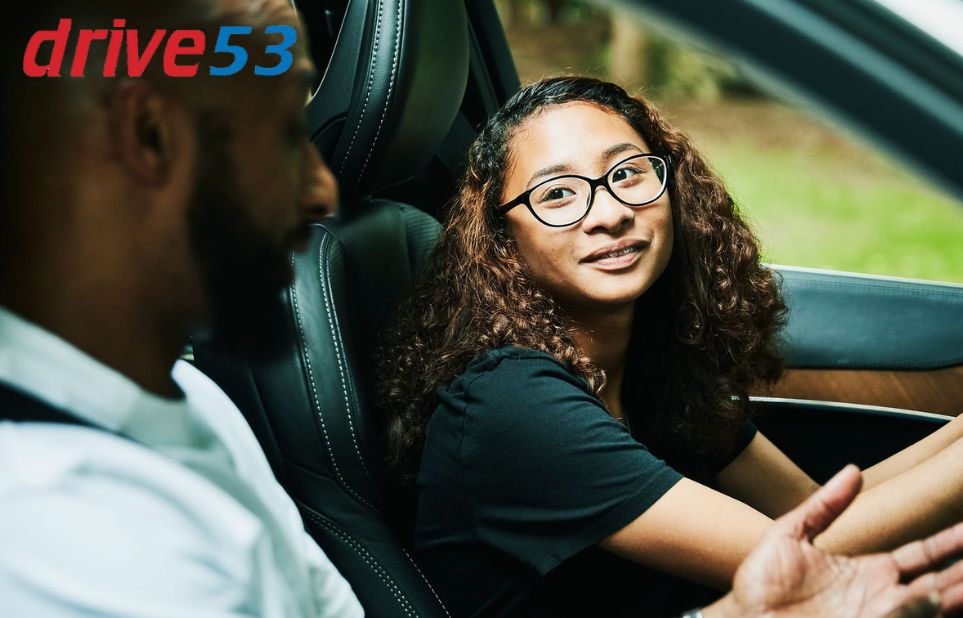 Affordable Driving Lessons in Bristol That Really Help Affordable Driving Lessons in Bristol That Really Help